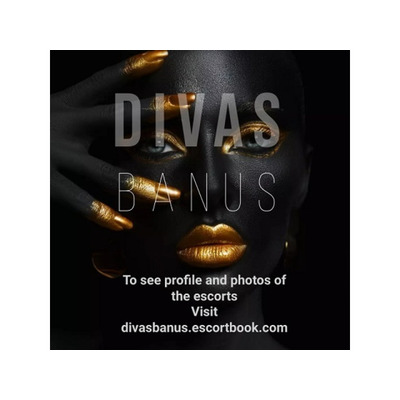 Divas Banus