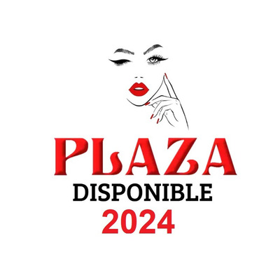 INICIA 2024 CON MUCHO DINERO!!