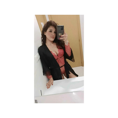 HERMOSAS JOVENCITAS JUGUETONAS, XATIVA