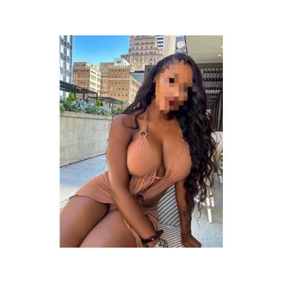 PERLA COLOMBIANA GUAPÍSIMA MULATA NOVEDAD