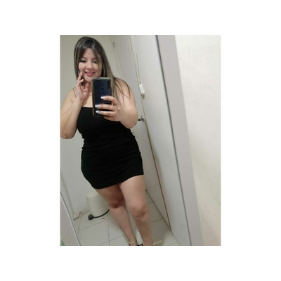 te garantizamos lo que esperas