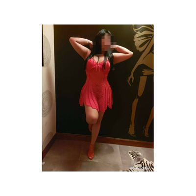 miercoles mitad de semana disfruta al maximo