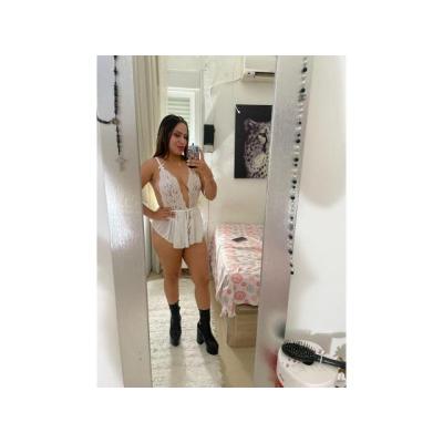 (L) ANDREA GUARRILLA ATREVIDA AMOR