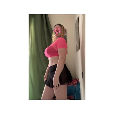 Masajes Isabel, ¡Ten tu descanso merecido!