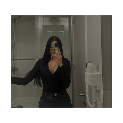CINTIA DESEOSA DE DARTELO TODO