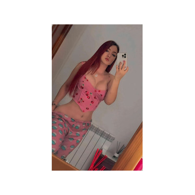 JOVENCITA CULONA CACHONDA