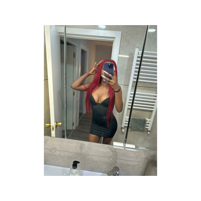 TU DIOSA MORENA PARA DEGUSTAR