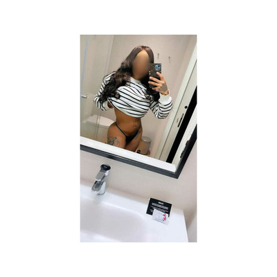 EXTROVERTIDA ESCORT DOMINICANA