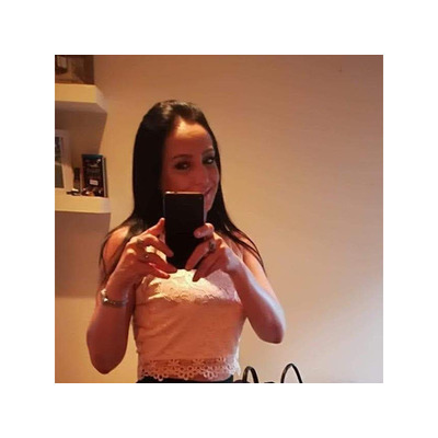 QUIERO QUE ROMPAS MI CULO CON TU POLLA