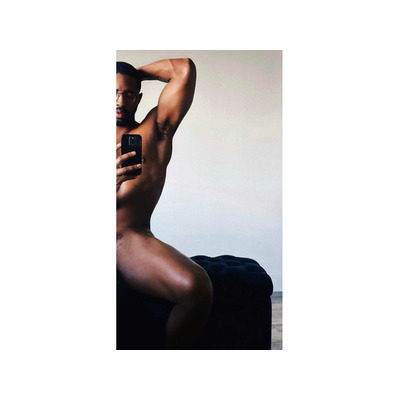 RICO CUBANO SOLO PERSONAS SOLVENTES