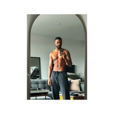 RICO CUBANO SOLO PERSONAS SOLVENTES