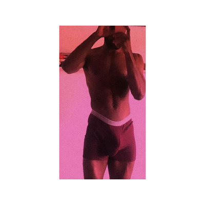 RICO CUBANO SOLO PERSONAS SOLVENTES