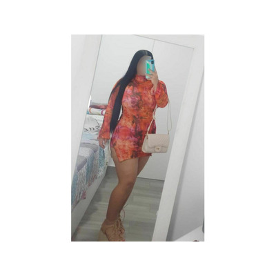 ESTOY NUEVA EN ALZIRA. . LLAMA YA