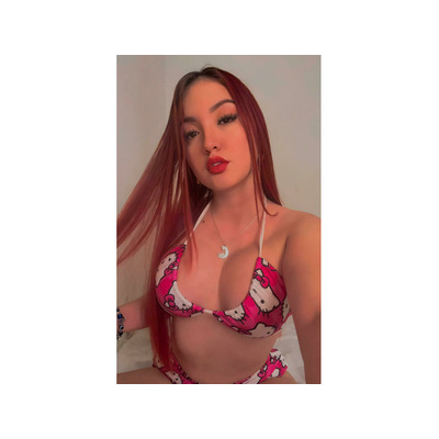 AMIGUITAS IMPLICADAS Y ARDIENTES