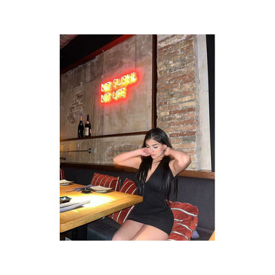 PONGAMOS A VOLAR LA IMAGINACION. !