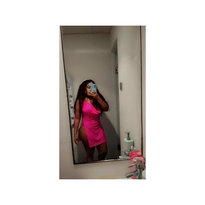 Tu diosa salvaje en GANDIA últimos días