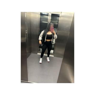 latina sensual y guapa para complacerte