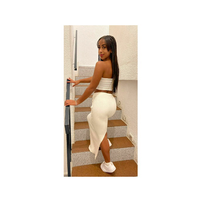 DISFRUTEMOS JUNTOS DE UNA BUENA TARDE