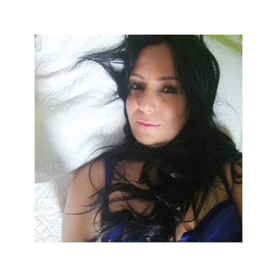 TE DAREMOS RAZONES PARA NO SALIR DE TU CAMA