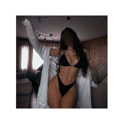 ELEGANTE, SUTIL, ENCANTADORA. . .