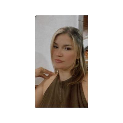 Masajista diplomada erótica