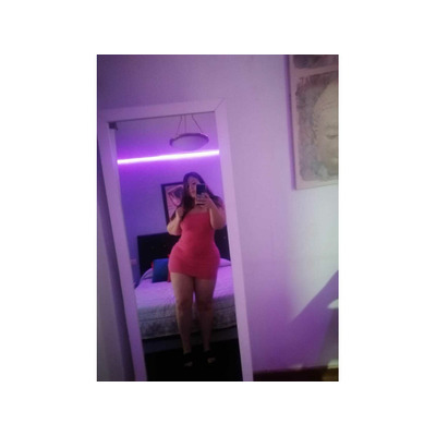 simpaticas, sexis e implicadas