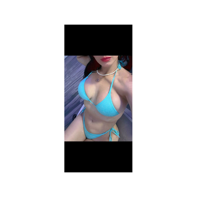 El MEJOR MAÑANERO DESDE  40 €