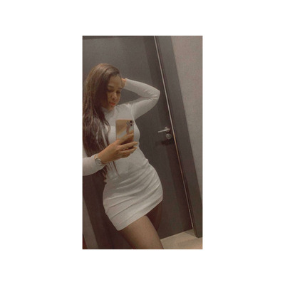 GUAPAS CARIÑOSAS RUBIAS MORENAS! TU ELIGES