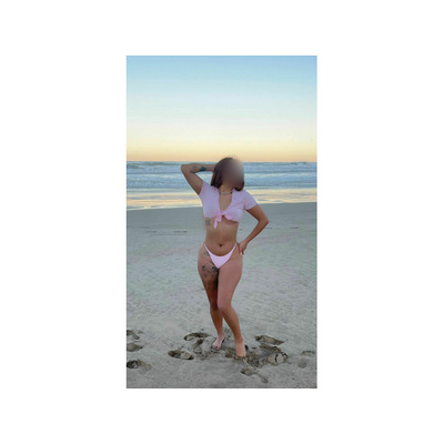 VEN A DISFRUTAR DE ALGO RICO Y PLACENTERO