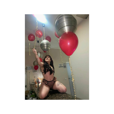 DAMA DE ALTO NIVEL PARA CABALLEROS SOLVENTES