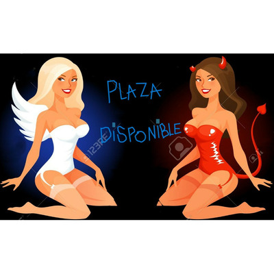 PLAZA DISPONIBLE 24 HORAS EN BURRIANA