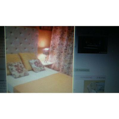 INTERESANTA PLAZA ALTA CARTERA DE CLIENTES