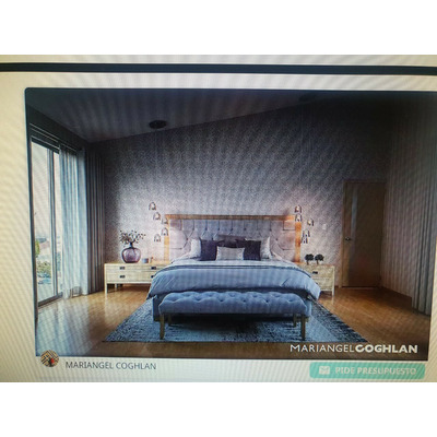 INTERESANTA PLAZA ALTA CARTERA DE CLIENTES