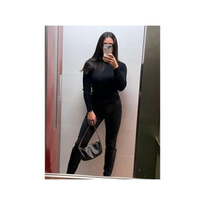 DANIELA
