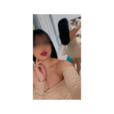 colegiala super eficiente.