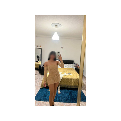 colegiala super eficiente.