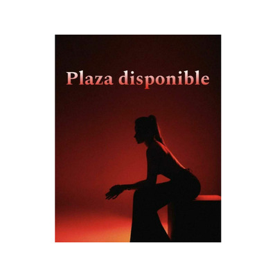 LIBRES PLAZAS EN BARCELONA,