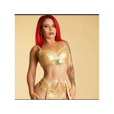 AMOR VEN Y NOS  DIVERTIRMOS  JUNTOS