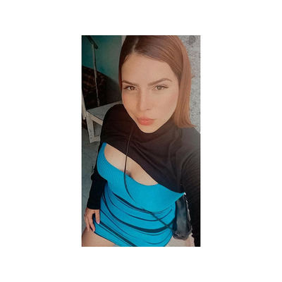 VEN A CONOCER ESTA FOLLADORA SIN LIMITES