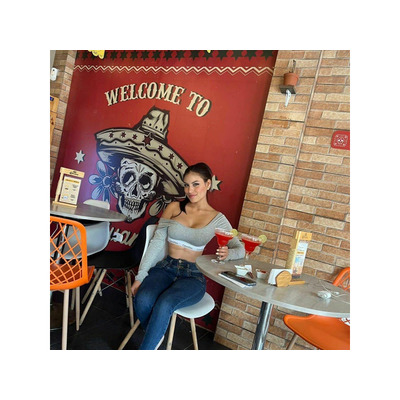 PERUANA CACHONDA Y CARIÑOSA