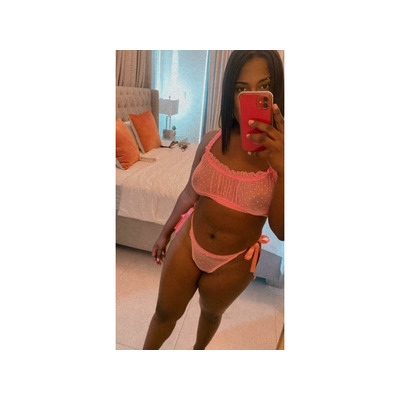 TIERNA ENCANTADORA MULATA CON CULO DE INFARTO