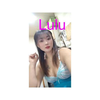 CHICAS ORIENTALES Y MASAJES TODO