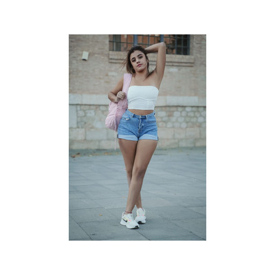 masajista, independiente.