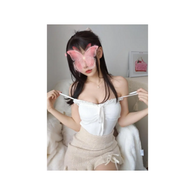 NUEVAS CHICAS ESCORTS EN TU ZONA JOVENES