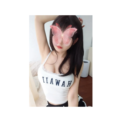 NUEVAS CHICAS ESCORTS EN TU ZONA JOVENES