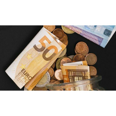 PLAZAS DISPONIBLES BARCELONA