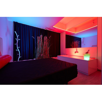 PLAZAS DISPONIBLES BARCELONA