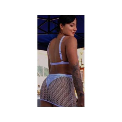 Quiero probar unas ricas pollas duras