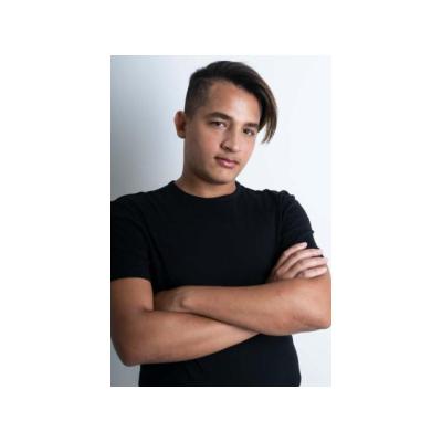 masajes para hombres