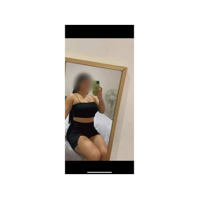 TE APETECE VERME? FOLLO MUY BIEN